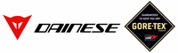 DAINESE GORETEX