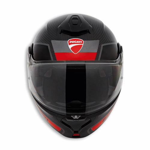 CASCO HORIZON V2 ECE