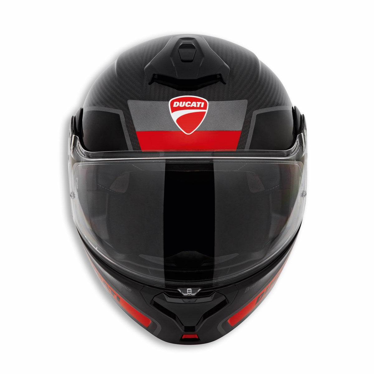 CASCO HORIZON V2 ECE