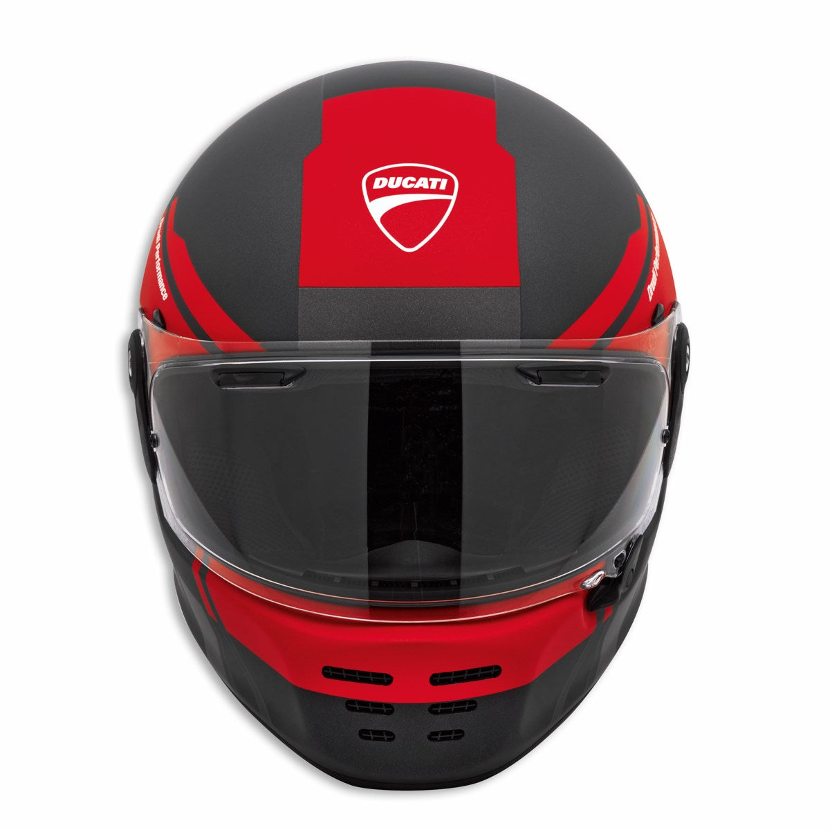 CASCO D-RIDER V2 ECE 22-06