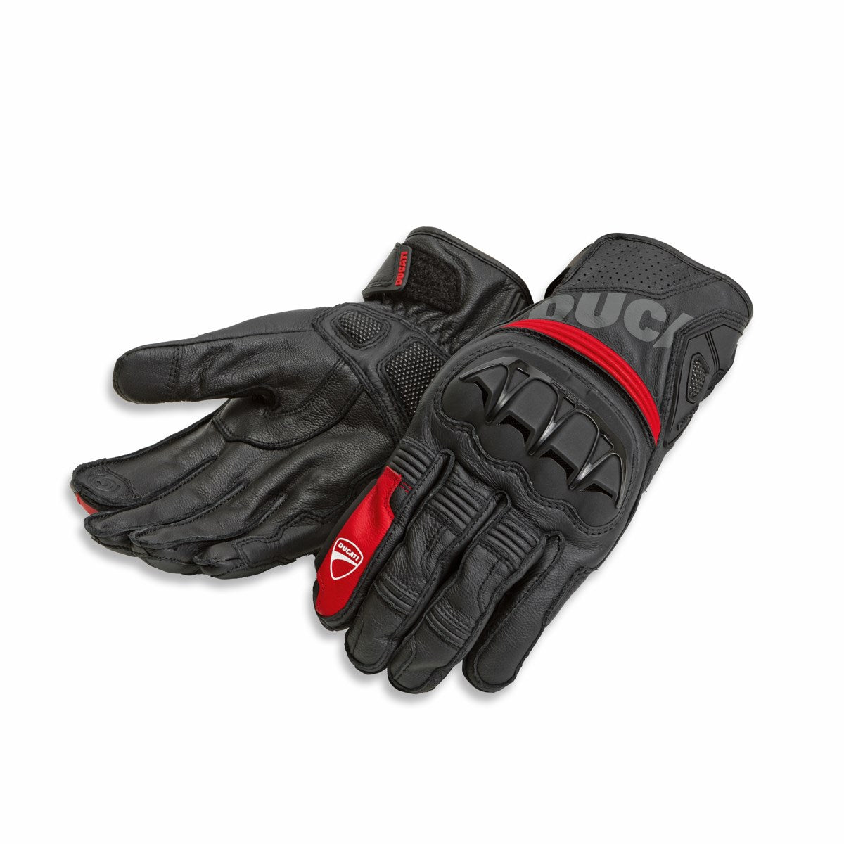 GUANTES SPORT C5