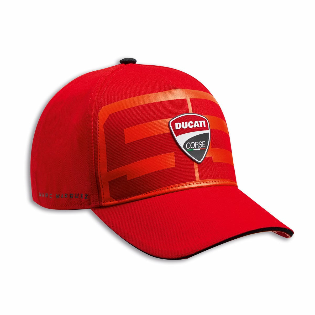 GORRA DUAL MM93 '25