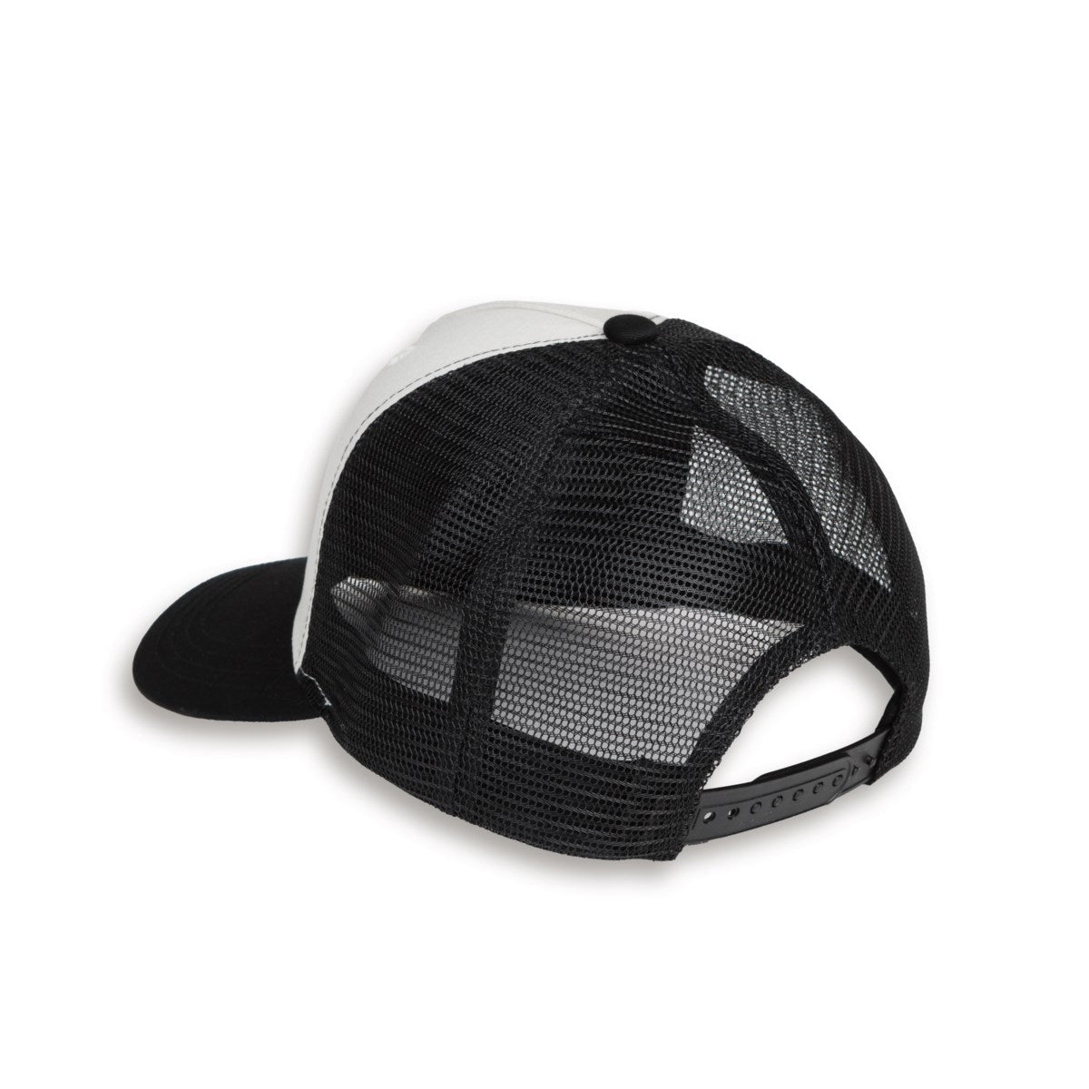 GORRA JOY VO