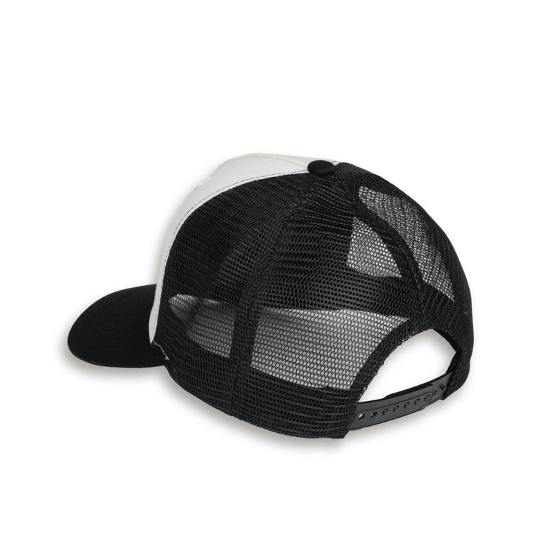 GORRA JOY VO