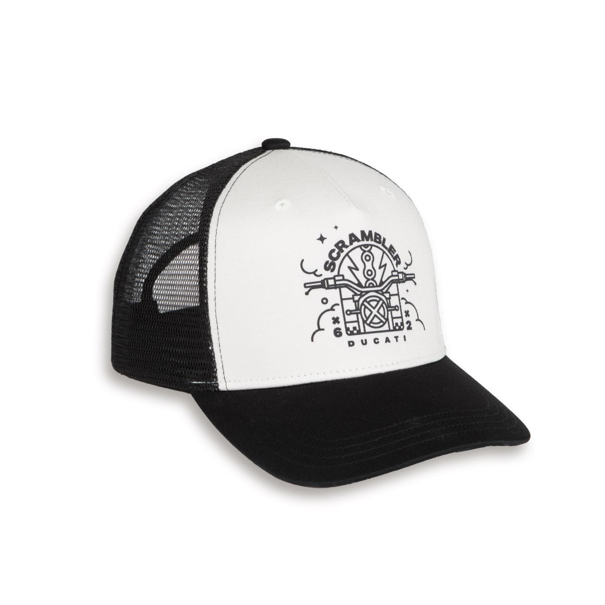 GORRA JOY VO