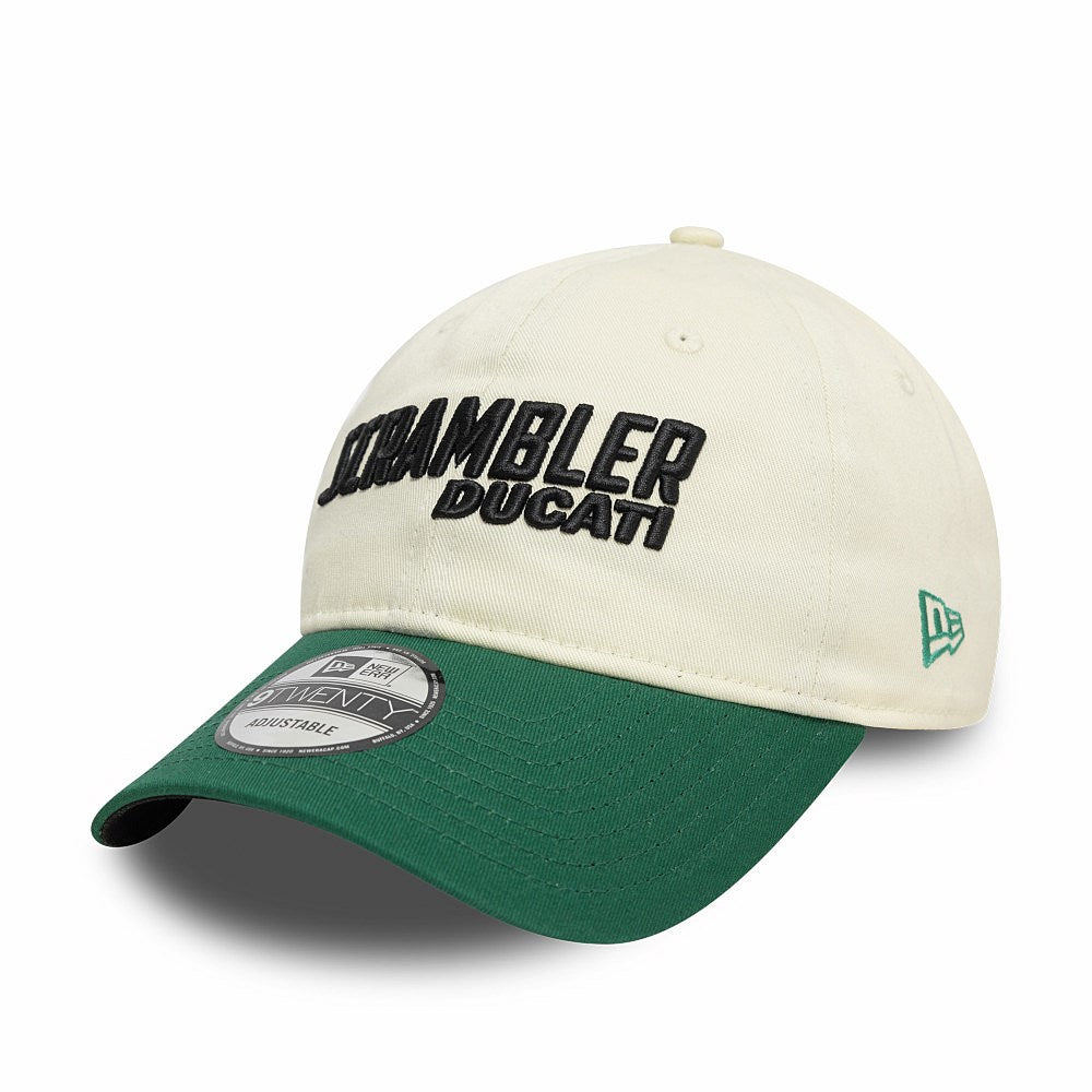 GORRA NE SCR BLOOM