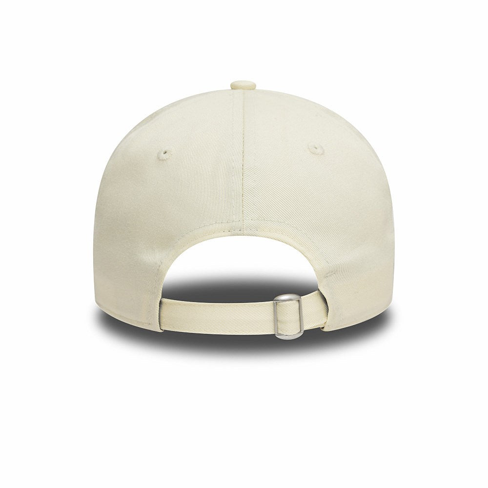 GORRA NE SCR BLOOM