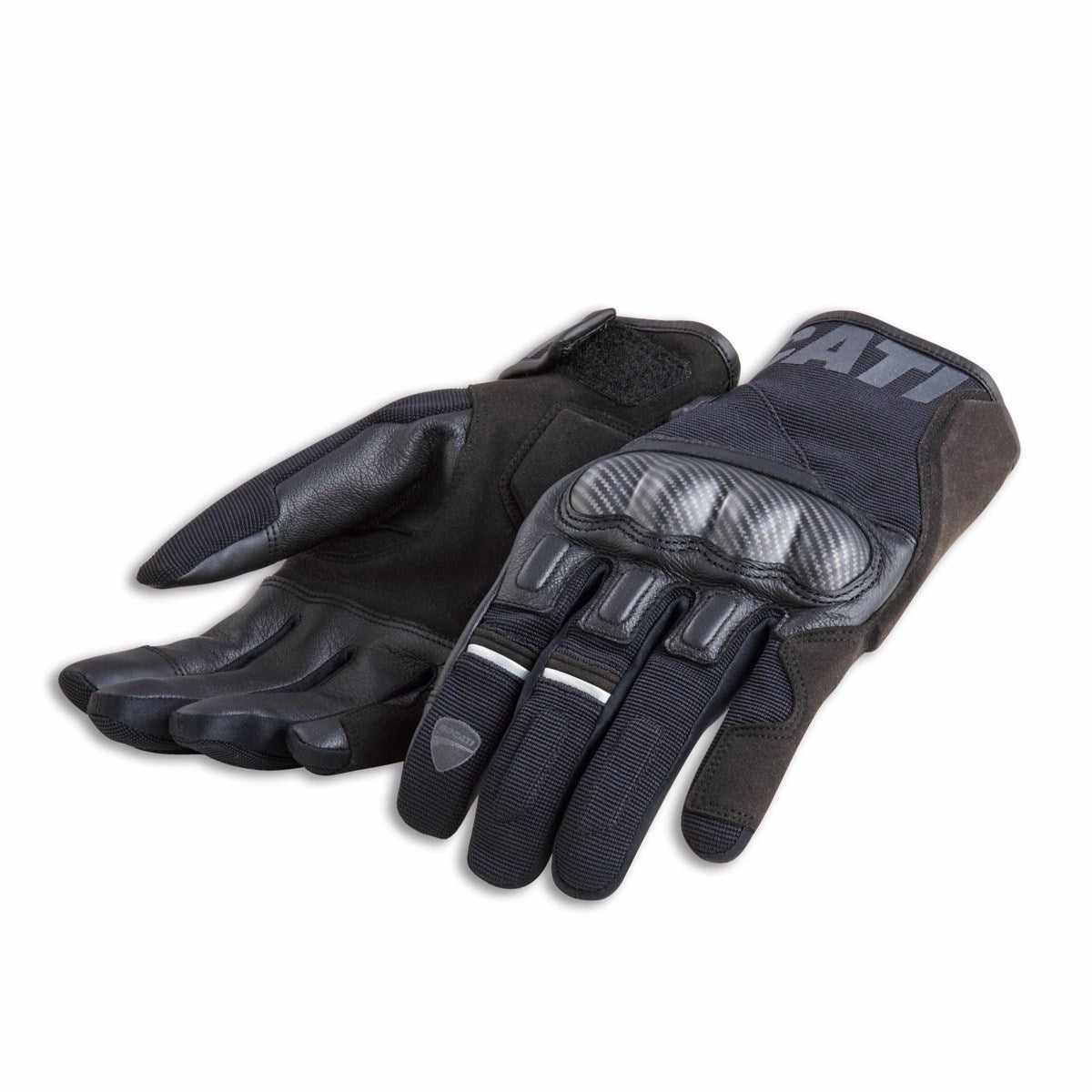GUANTES COMPANY C2 NE/NE/NE