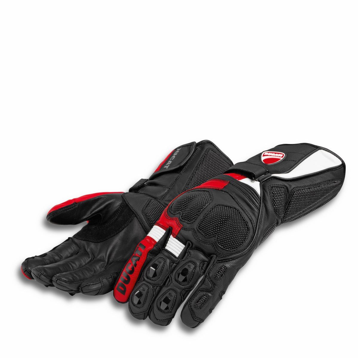 GUANTES SPEED EVO C2