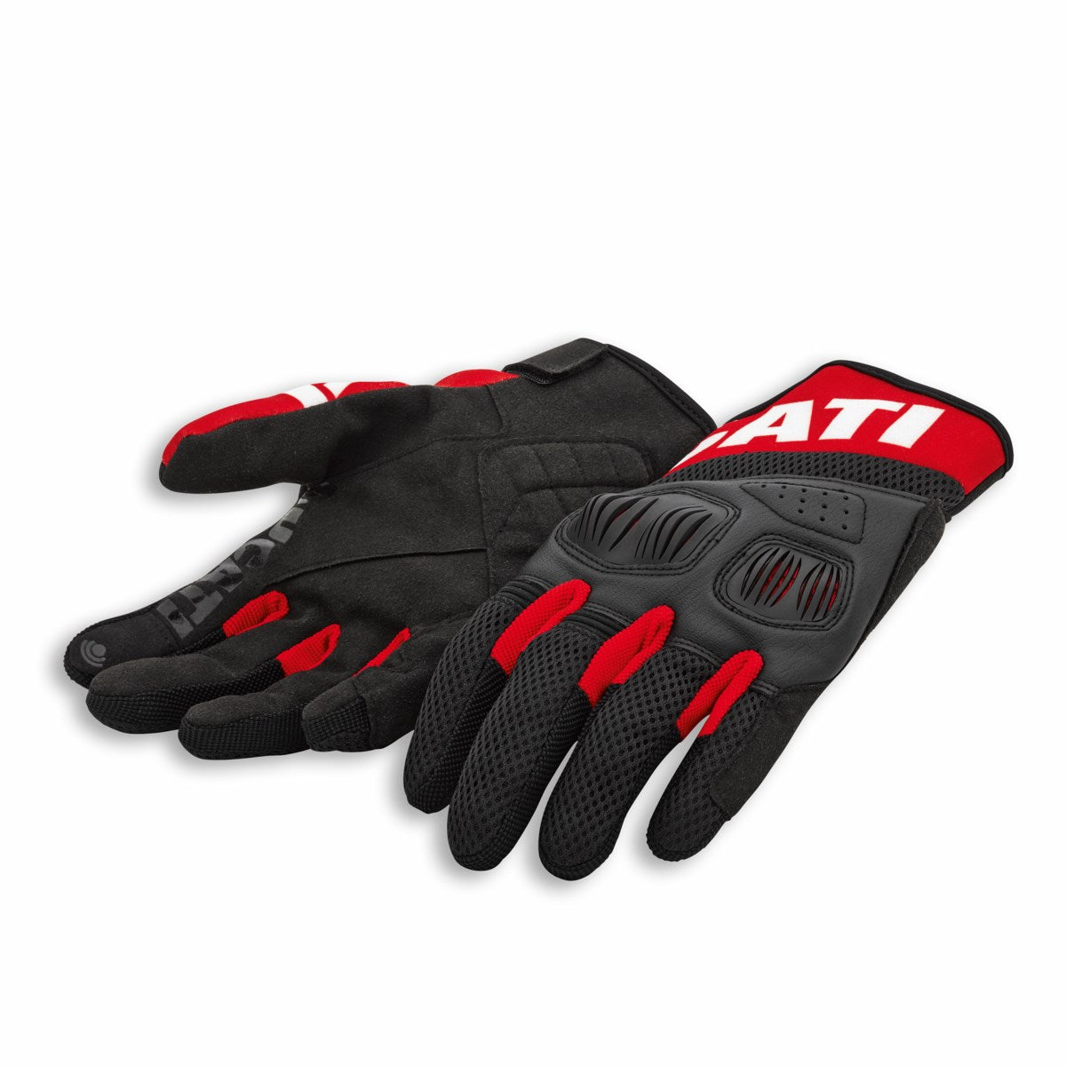 GUANTES SUMMER C3