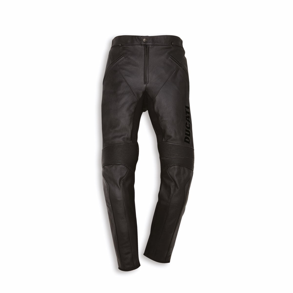 PANTALONES COMPANY C3 MUJER 44
