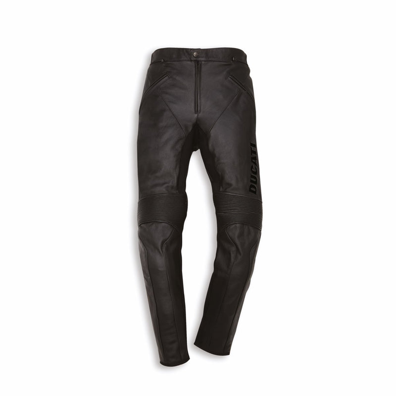 PANTALONES COMPANY C3 MUJER 44