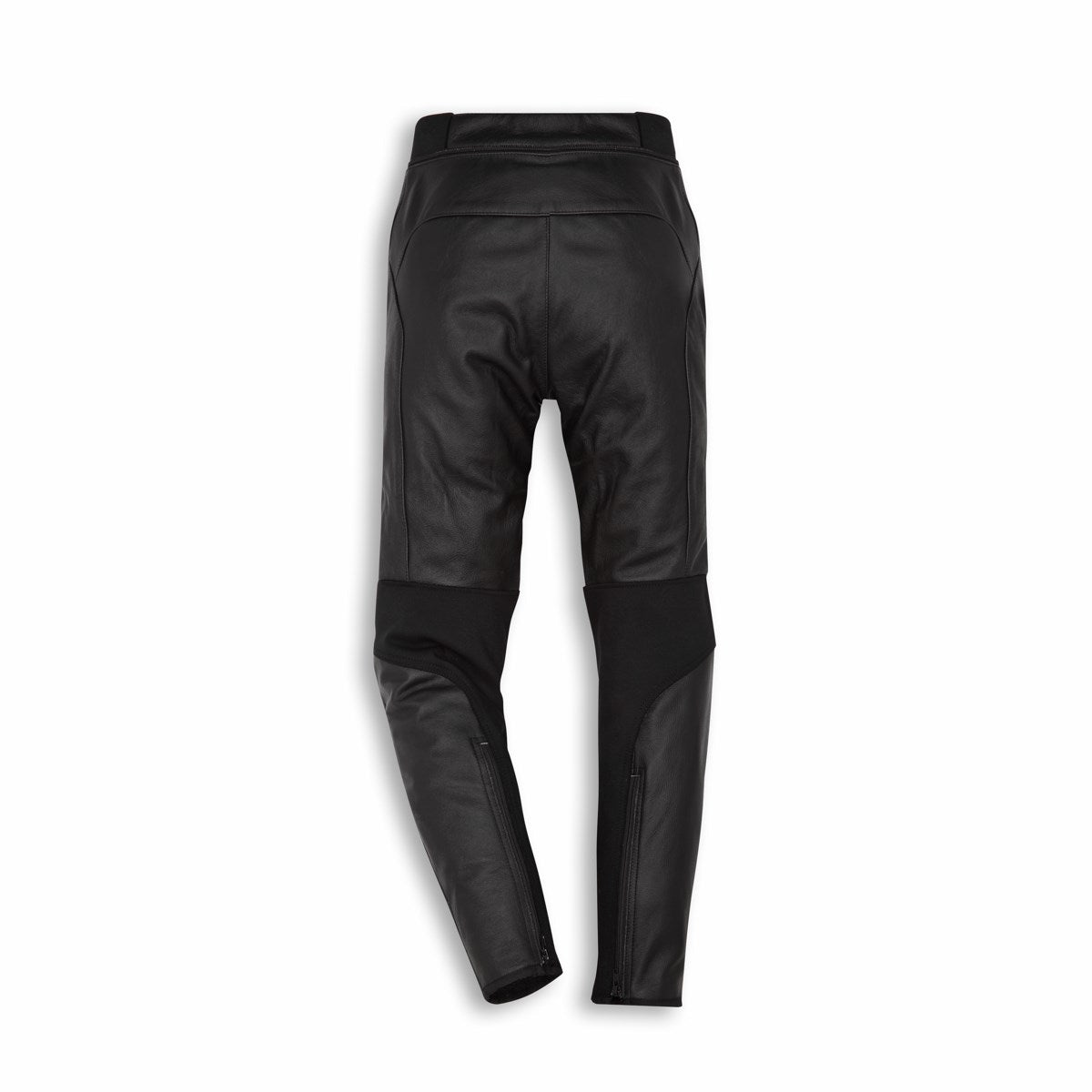 PANTALONES COMPANY C3 MUJER 44