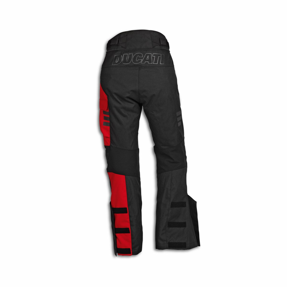 PANTALONES EXPLORER HOMBRE