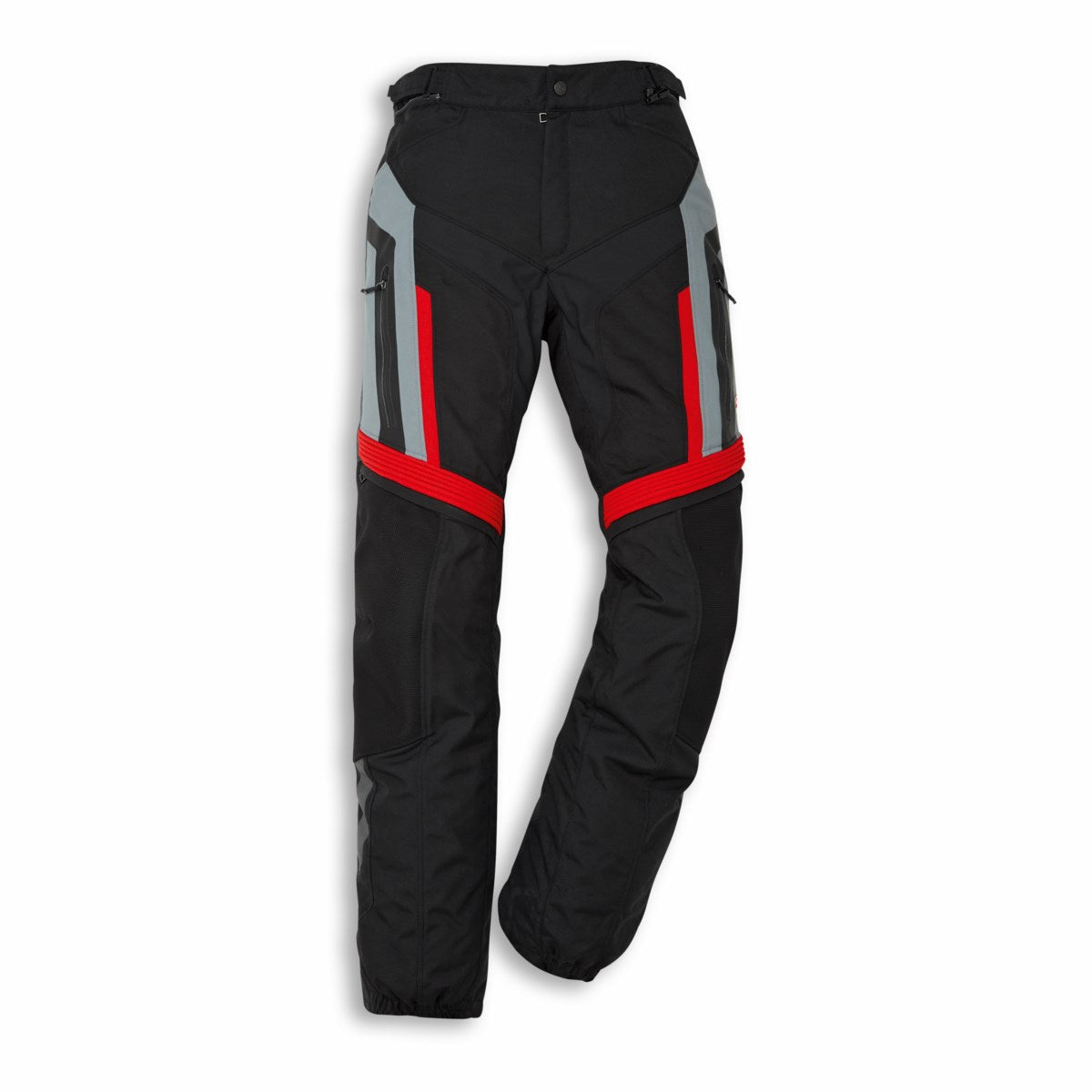 PANTALONES STRADA C4
