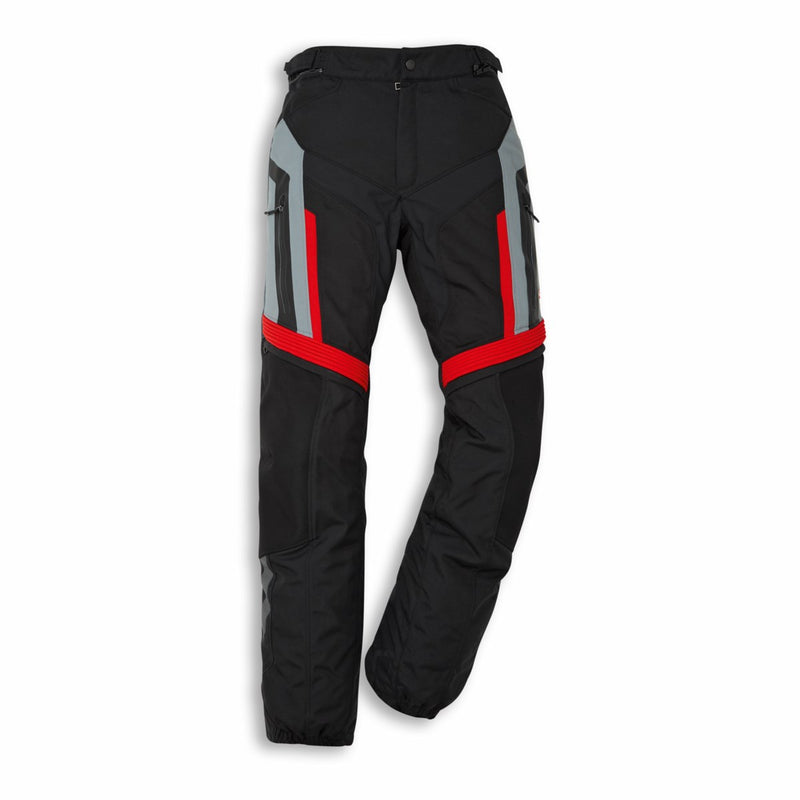 PANTALONES STRADA C4