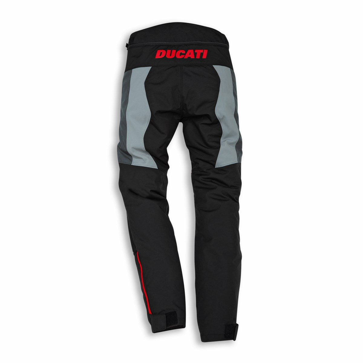 PANTALONES STRADA C4