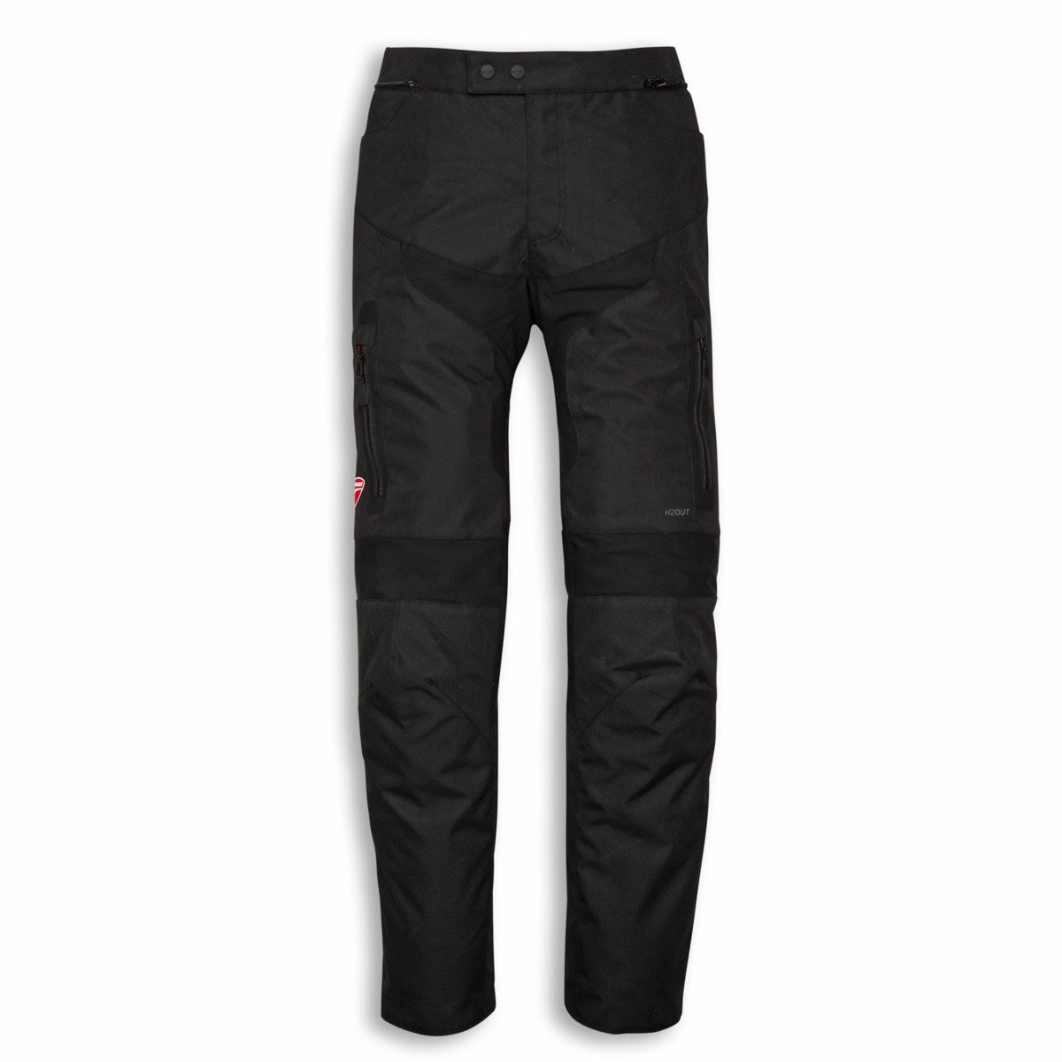 PANTALONES TOUR C4 HOMBRE