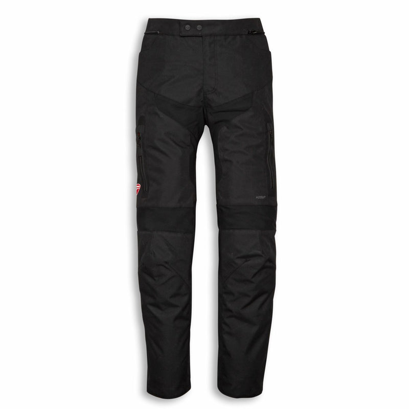 PANTALONES TOUR C4 HOMBRE