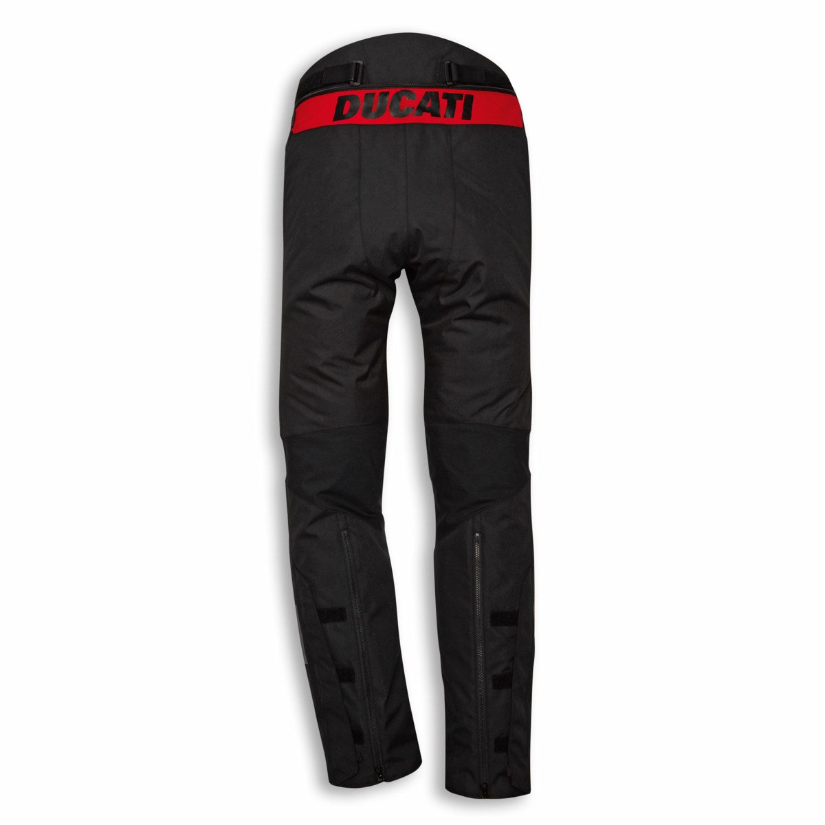 PANTALONES TOUR C4 HOMBRE
