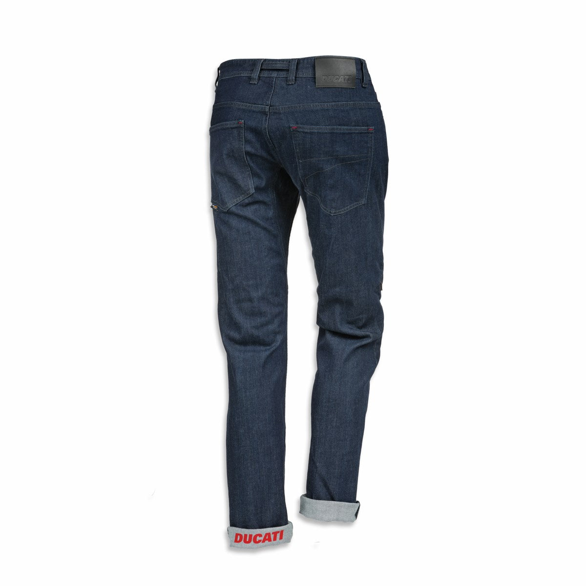 PANTALONES VAQUEROS COMPANY C5 HOMBRE