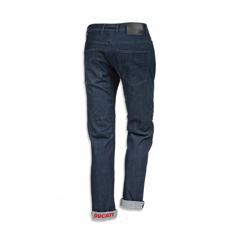 PANTALONES VAQUEROS COMPANY C5 HOMBRE