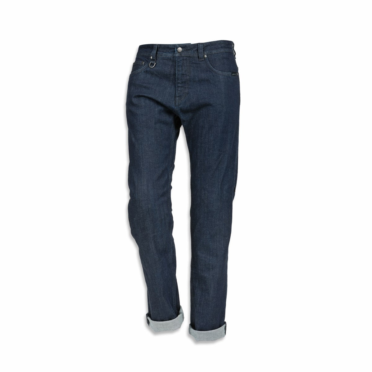 PANTALONES VAQUEROS COMPANY C5 HOMBRE