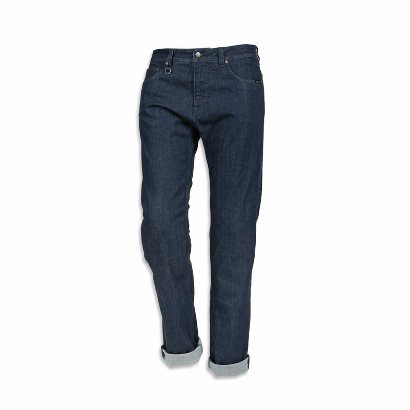 PANTALONES VAQUEROS COMPANY C5 HOMBRE