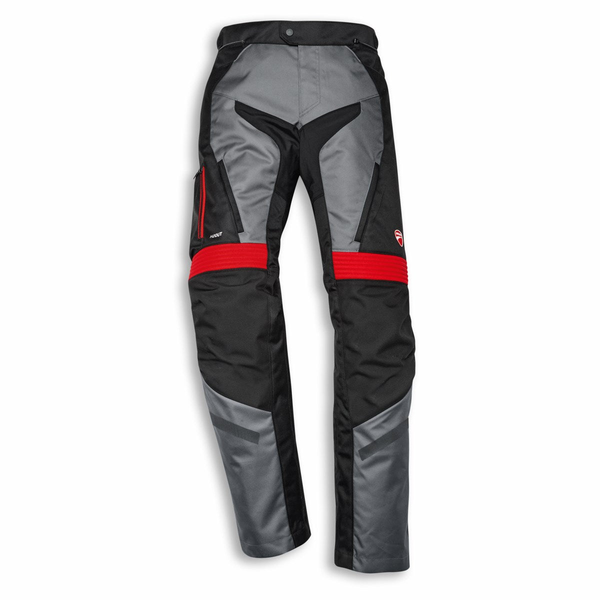 PANTALON ATACAMA C2+ HOMBRE