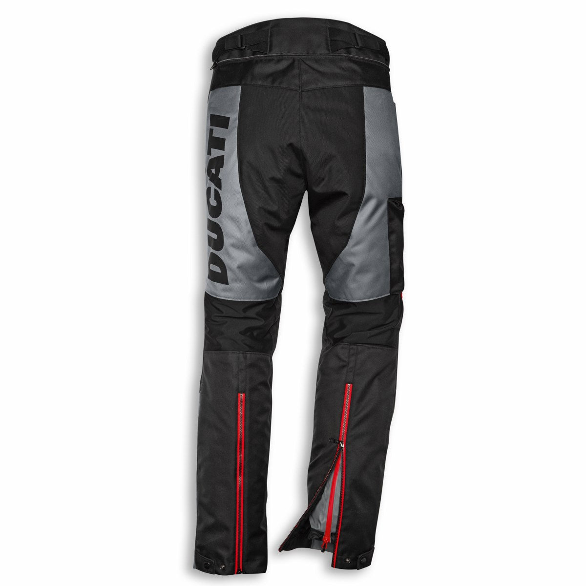 PANTALON ATACAMA C2+ HOMBRE