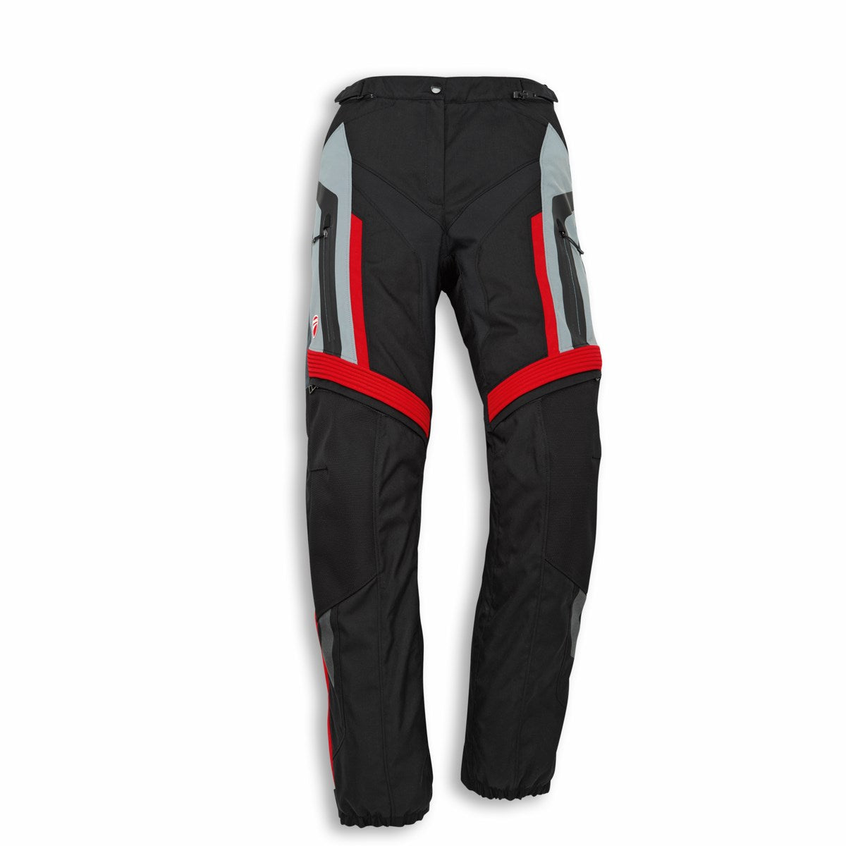 PANTALÓN STRADA C4 MUJER