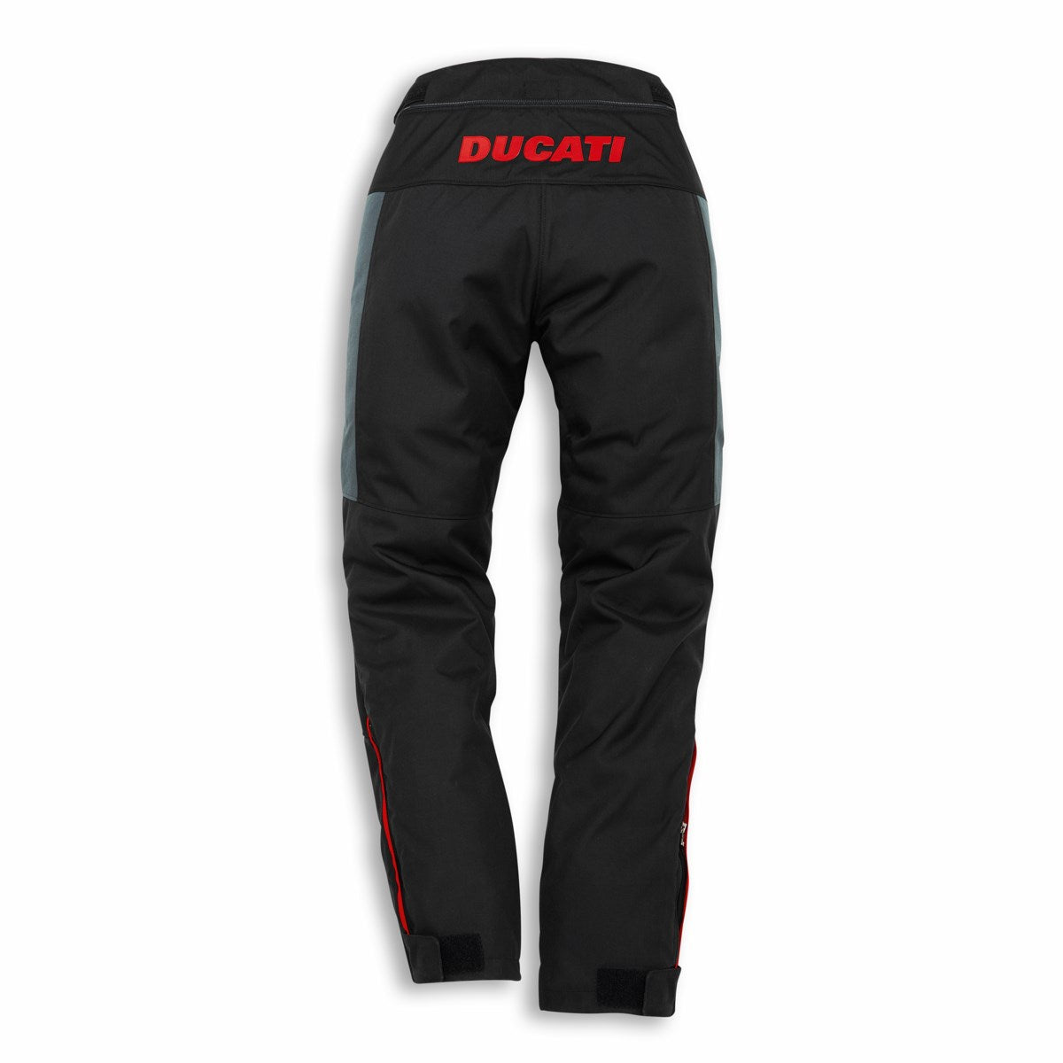 PANTALÓN STRADA C4 MUJER