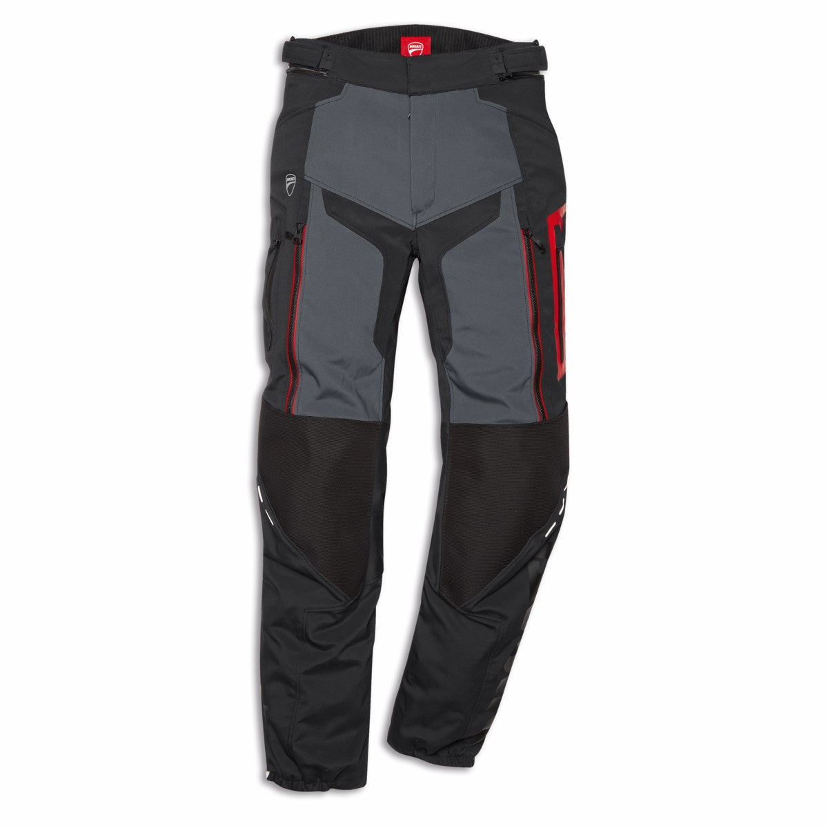 PANTALÓN STRADA C5 HOMBRE