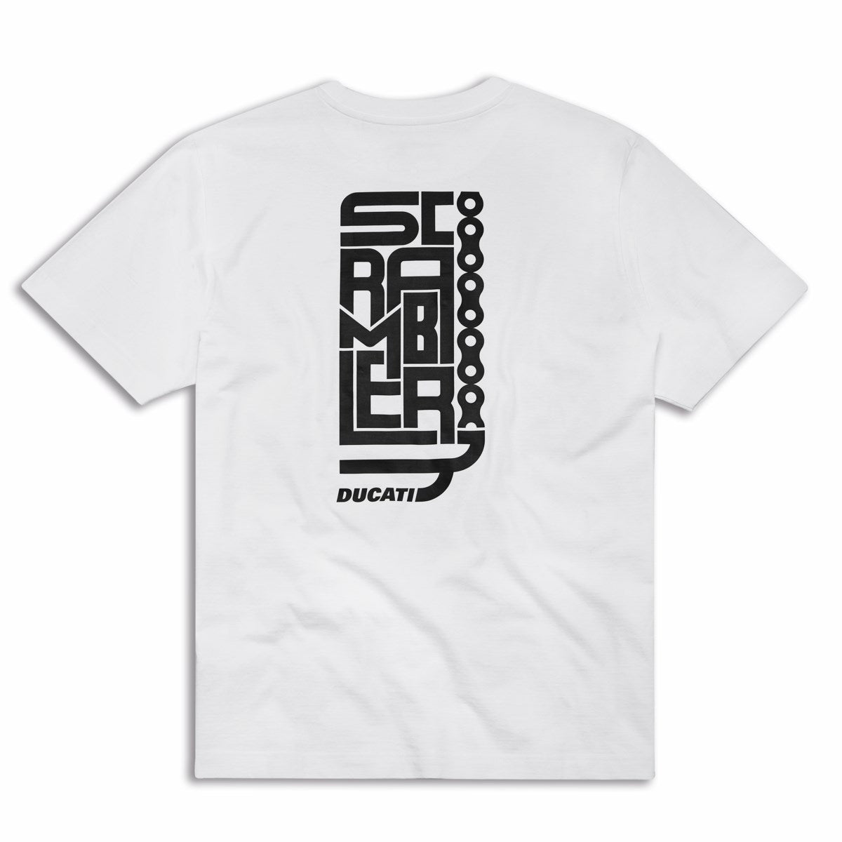 POLERA JOY VO