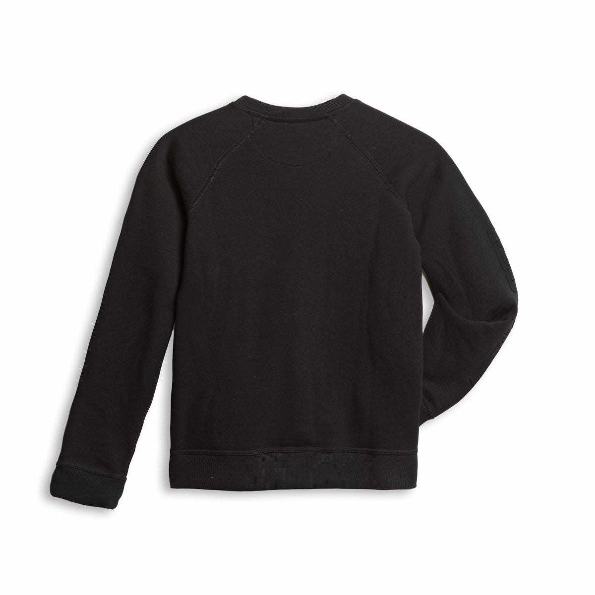 SUDADERA D. CRUISER