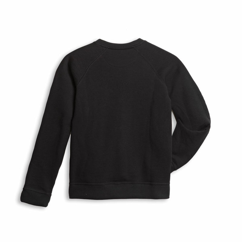 SUDADERA D. CRUISER