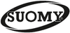 SUOMY