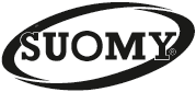 SUOMY